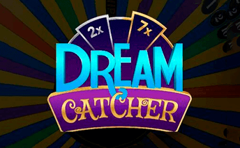 Dream Catcher