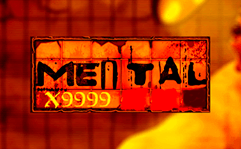 Mental X9999