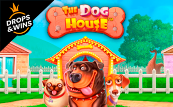 The Dog House